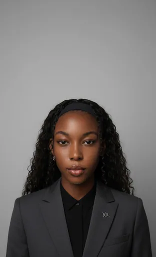 Magdalene O. profile photo