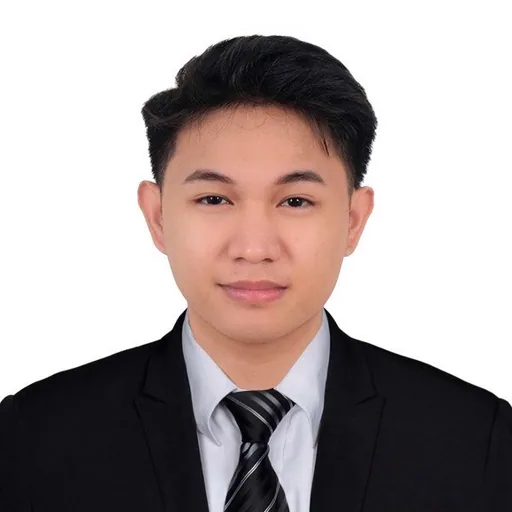 John R. profile photo