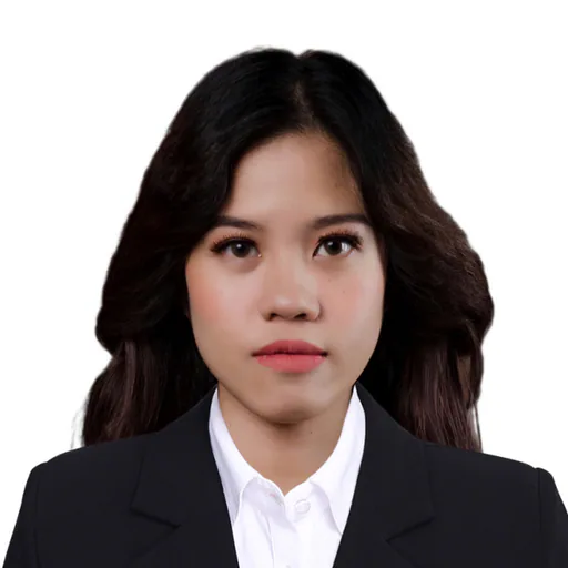 Jessa M. profile photo
