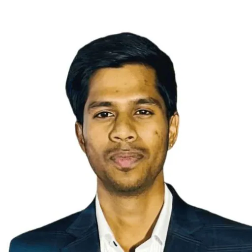 Gagan N. profile photo