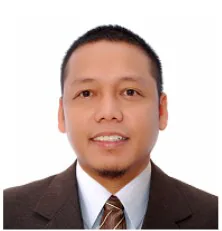 Robin E. profile photo