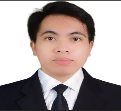 Ian G. — Mid-Level Customer Support and Operations Specialist from Philippines