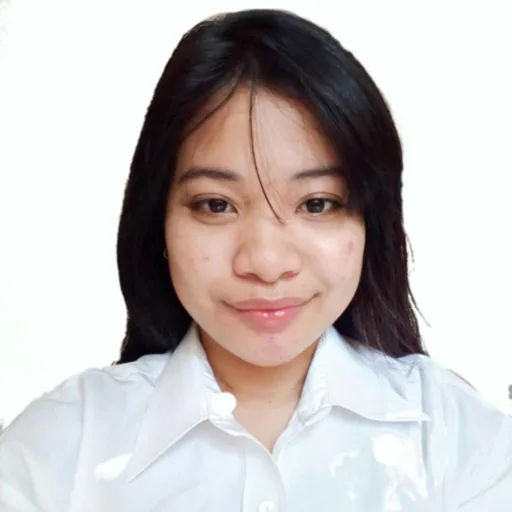 Halryn V. profile photo