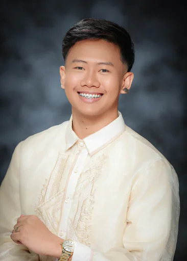 Malvin M. profile photo