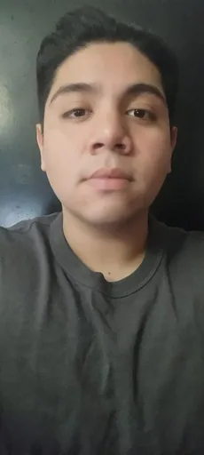 Brian L. profile photo
