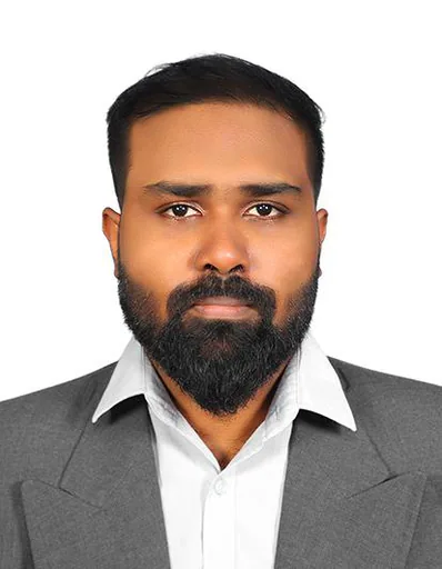 Divaskar G. profile photo