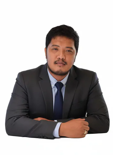 Brian G. profile photo