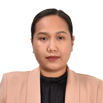 Ces N. profile photo