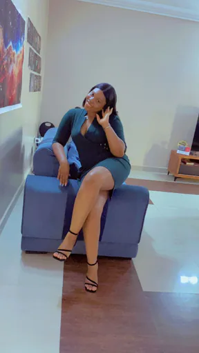 omolola S. profile photo