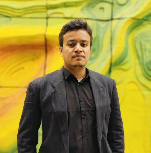 Hamidur R. profile photo