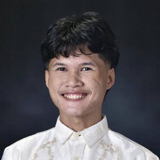 Hammillan V. profile photo