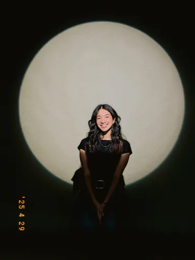 Susana P. profile photo