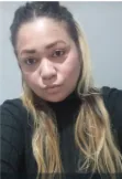 Lannice A. profile photo