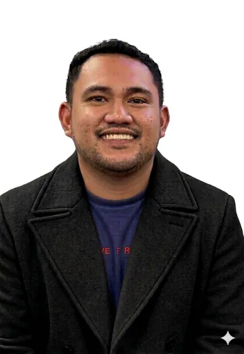 Christian M. profile photo
