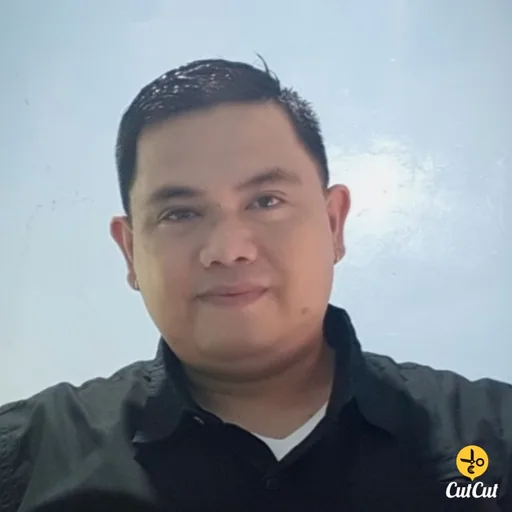 Ronald R. profile photo