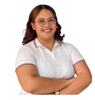 Lyca A. profile photo
