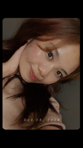 Kayecilyn M. profile photo