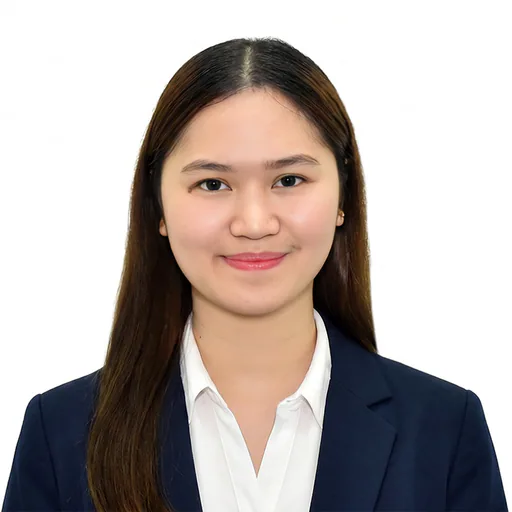 Lindsay B. profile photo