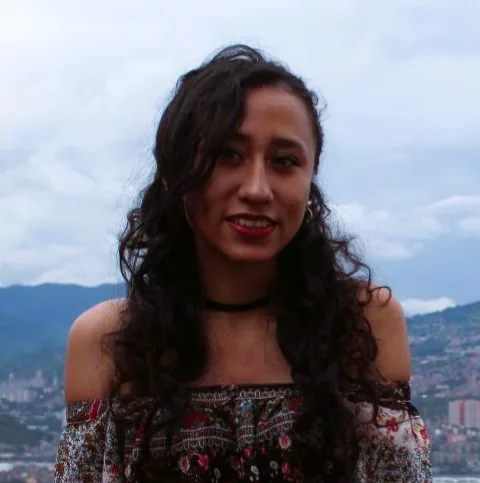 Laura N. profile photo