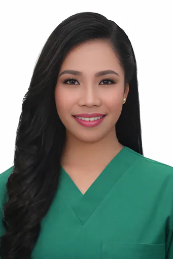 Ritchell P. profile photo