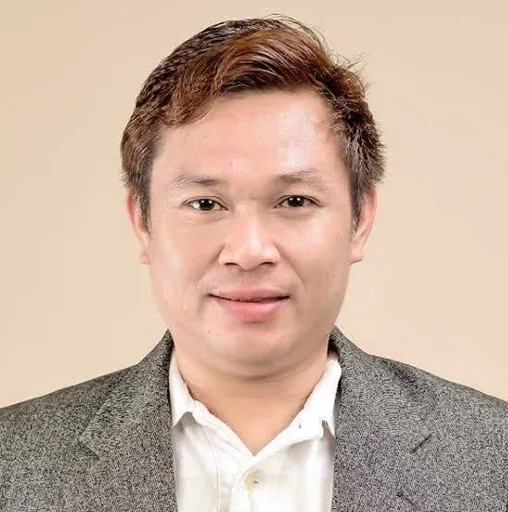 Reynore K. profile photo