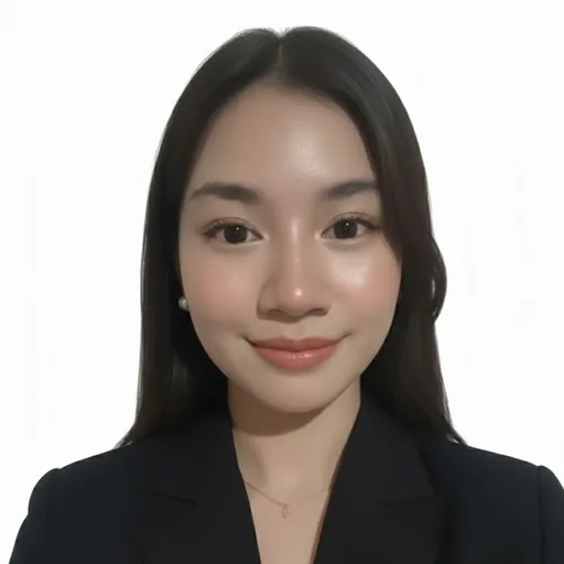 Sofia G. profile photo