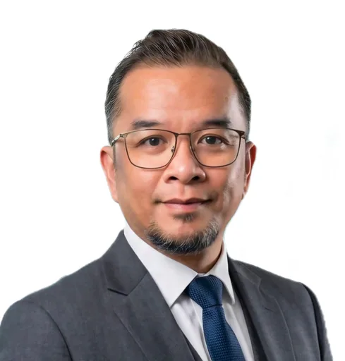 Peter M. profile photo