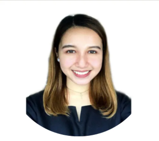 Shenna A. profile photo