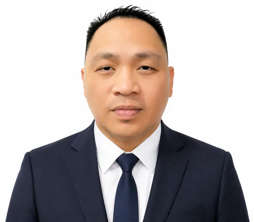 Joel M. profile photo