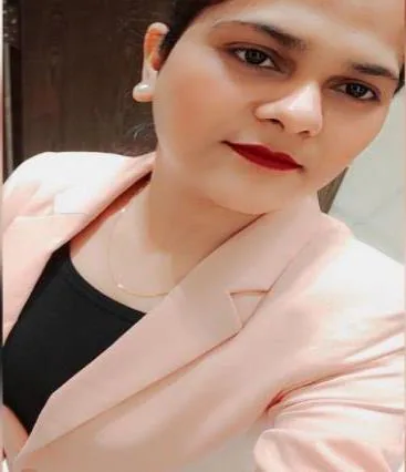 Shabnam S. profile photo