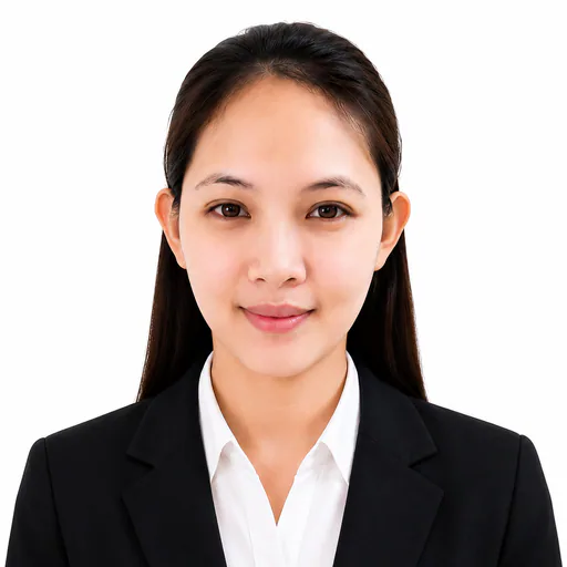 Joy-anne A. profile photo