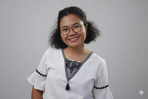 Abegail C. profile photo
