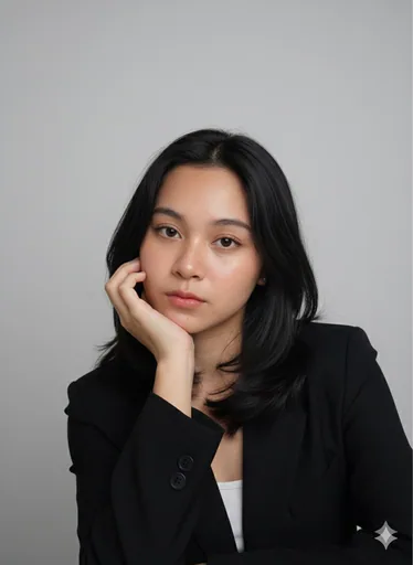 Talent Avatar