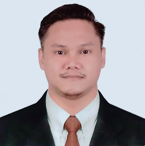 Mark A. profile photo
