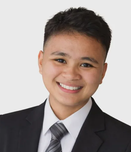 Loraine D. profile photo