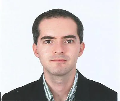 Talent Avatar