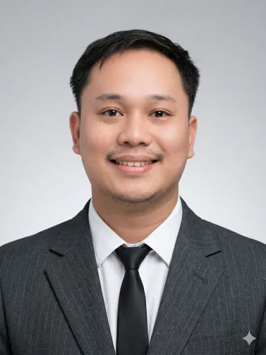Nestor A. profile photo