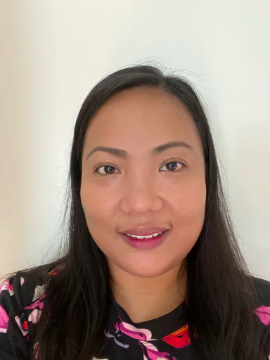 Elsie A. profile photo
