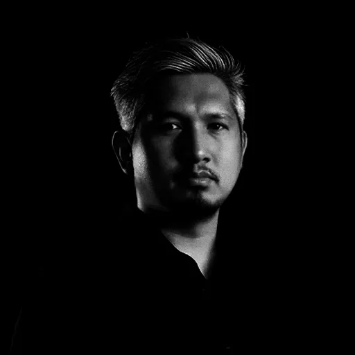 Christian M. profile photo