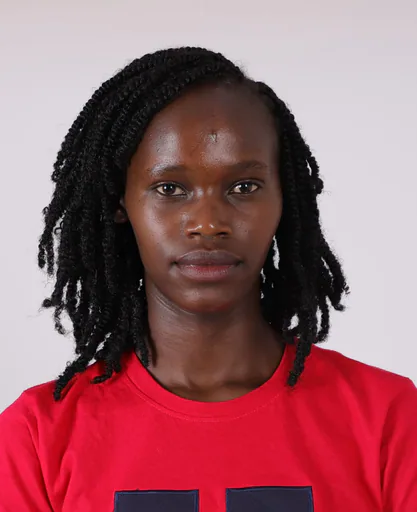 carren E. profile photo