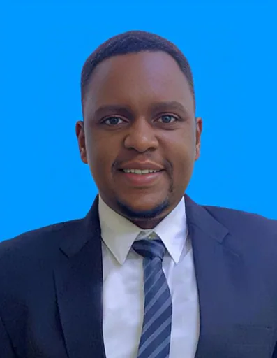 DAVID T. profile photo