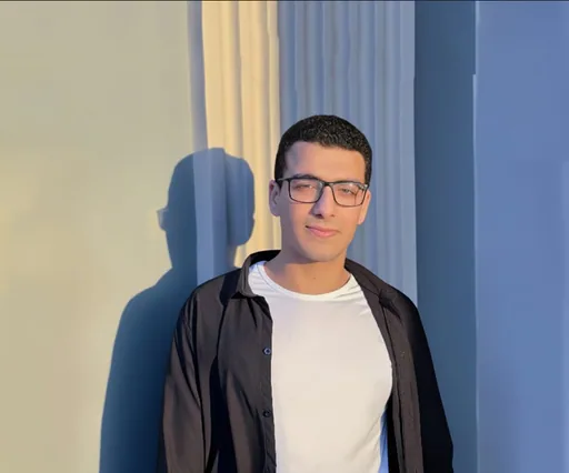Hussein A. profile photo