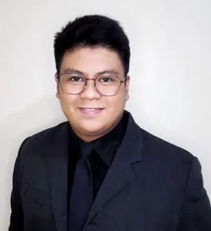 Richard W. profile photo
