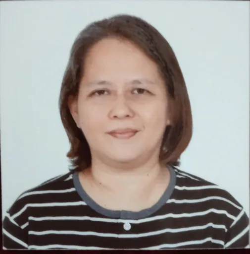 Ana N. profile photo