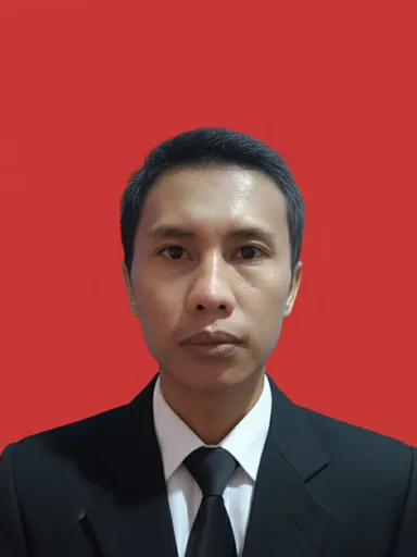 aris L. profile photo
