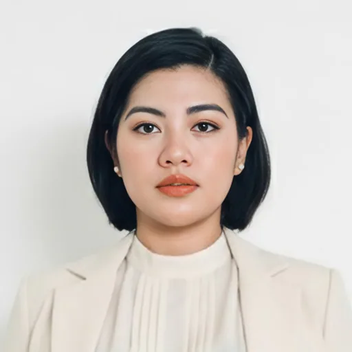 Stephanie F. profile photo