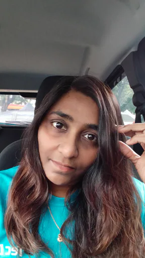 Subatrah R. profile photo