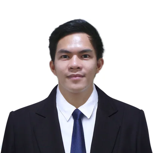 VLADIMIR Y. profile photo