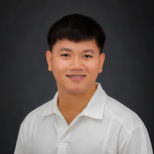 Robin R. profile photo