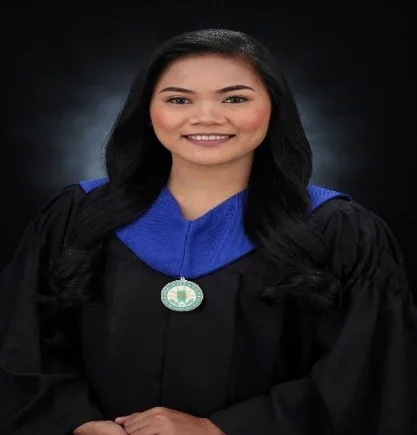 Atienza K. profile photo